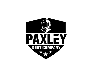 Diseño de Logo por Ayub Zafar para este proyecto | Diseño: #32294377