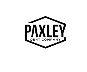 Diseño de Logo por Ayub Zafar para este proyecto | Diseño: #32294597
