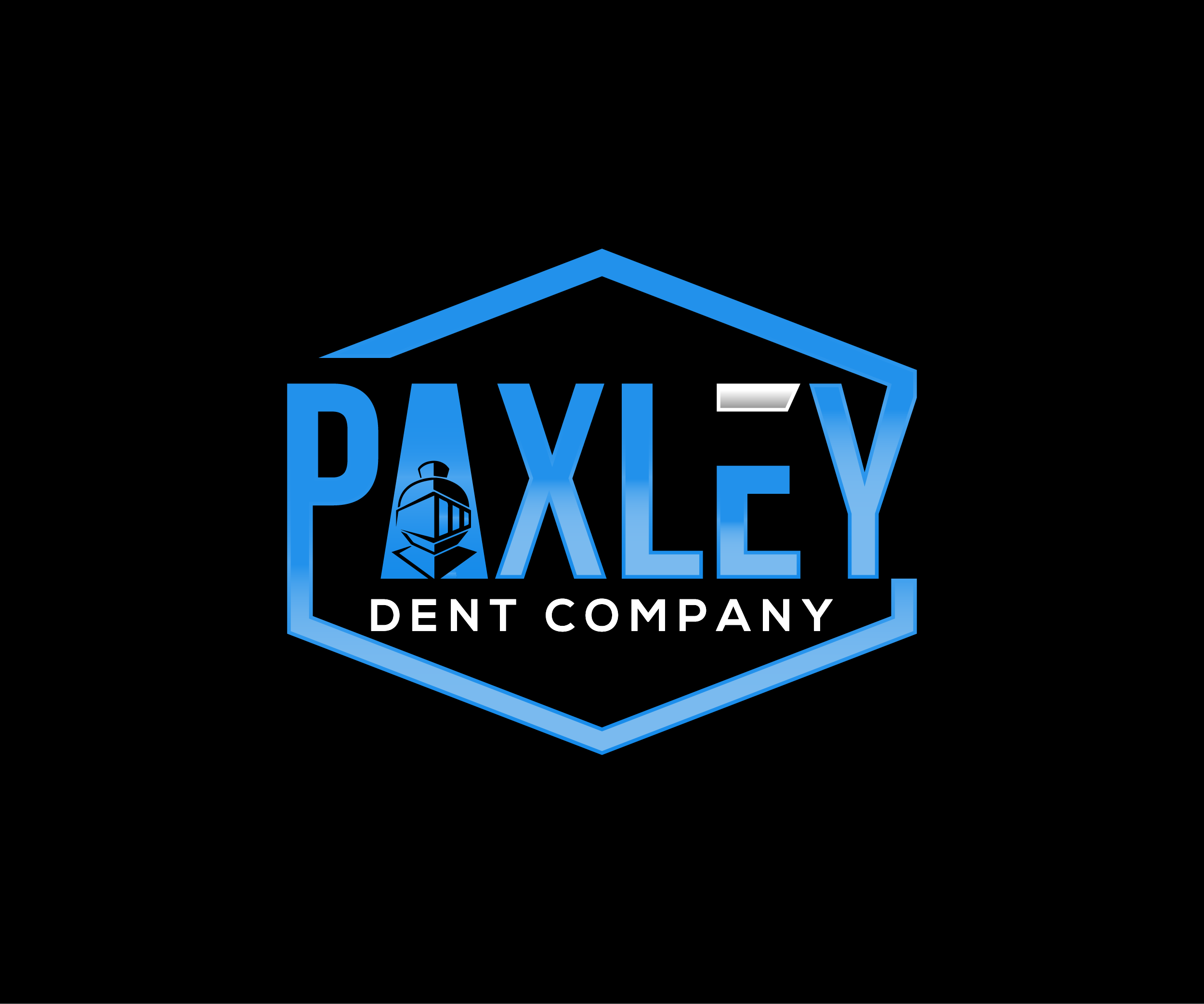 Diseño de Logo por Ayub Zafar para este proyecto | Diseño #32294602