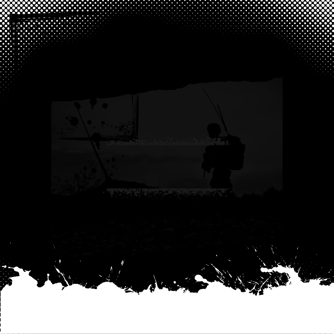 Graphic Design by ART VISUALS for DOWN APPAREL | Design: #32290042