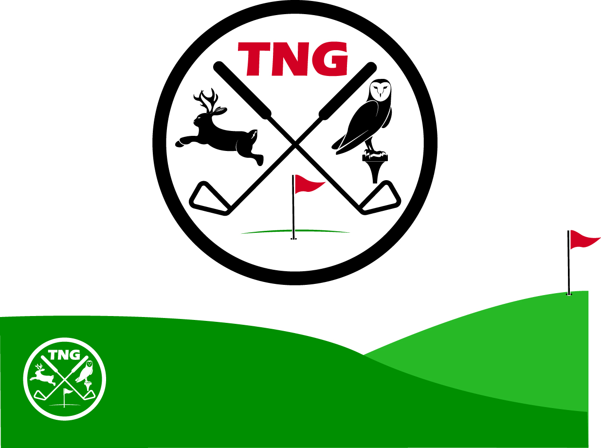 Logo Design by EELINGDESIGN for this project | Design #32279041