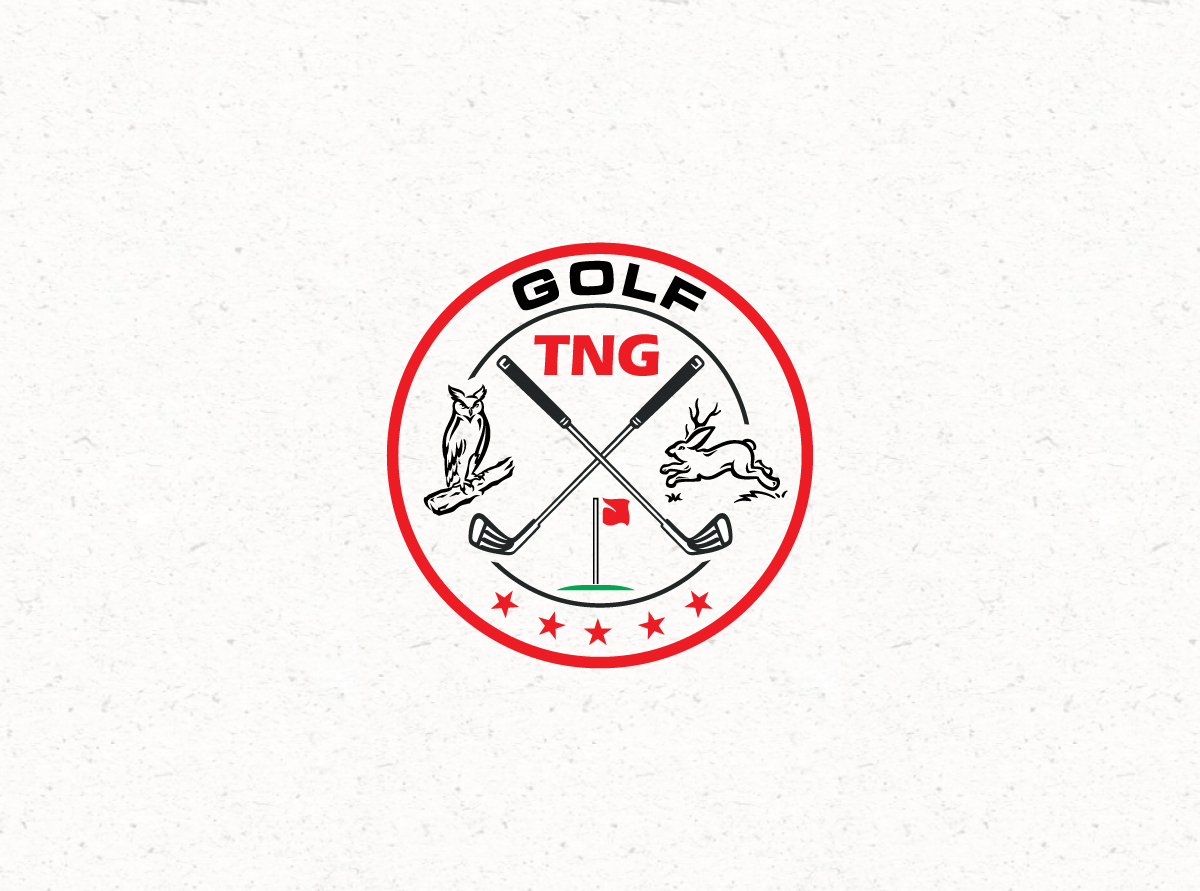 Logo Design by Logo Stock for this project | Design #32282025
