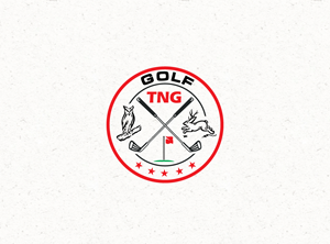 Logo Design by Logo Stock for this project | Design: #32282025