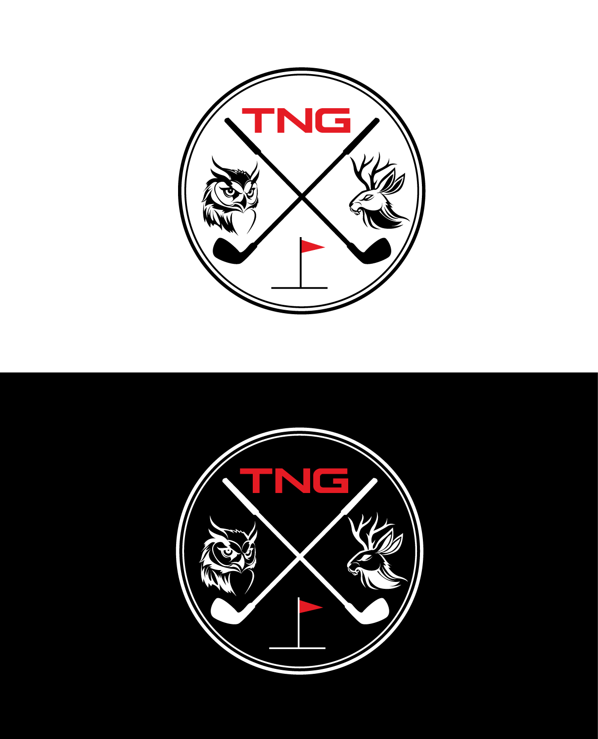 Logo Design by LogoPoko for this project | Design #32283813