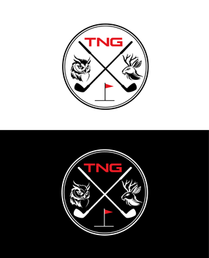 Logo Design by LogoPoko