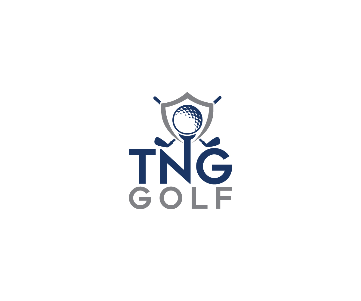 Logo Design by Spark  Design for this project | Design #32277601
