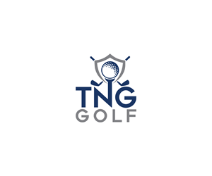 Logo Design by Spark  Design for this project | Design: #32277601