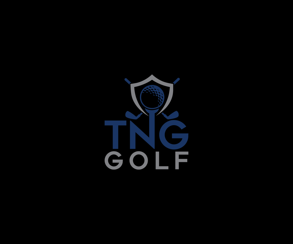 Logo Design by Spark  Design for this project | Design #32277602