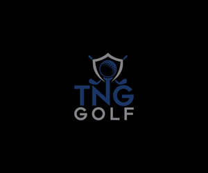 Logo Design by Spark  Design for this project | Design: #32277602