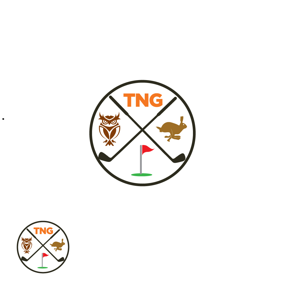 Logo Design by YourLogoMaster for this project | Design #32282619