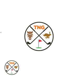 Logo Design by YourLogoMaster for this project | Design: #32282619