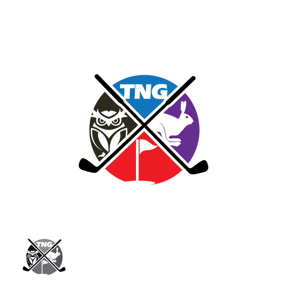 Logo Design by YourLogoMaster for this project | Design #32282620
