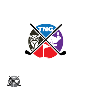 Logo Design by YourLogoMaster for this project | Design: #32282620