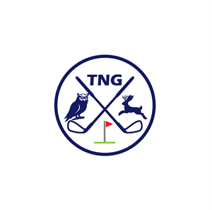 Logo Design by Elrich for this project | Design: #32286918