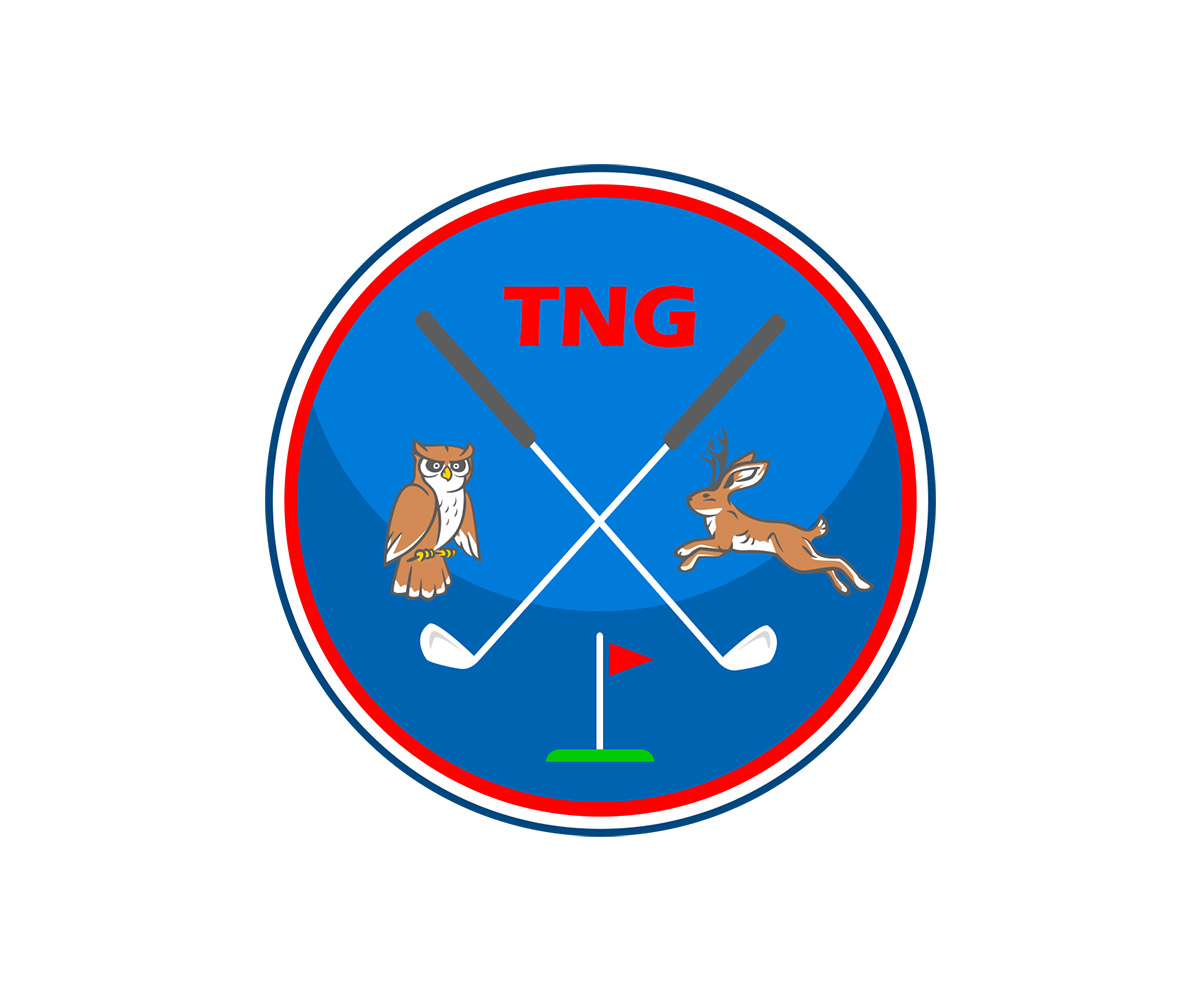 Logo Design by Abiyoso28 for this project | Design #32302369