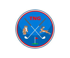 Logo Design by Abiyoso28 for this project | Design: #32302369