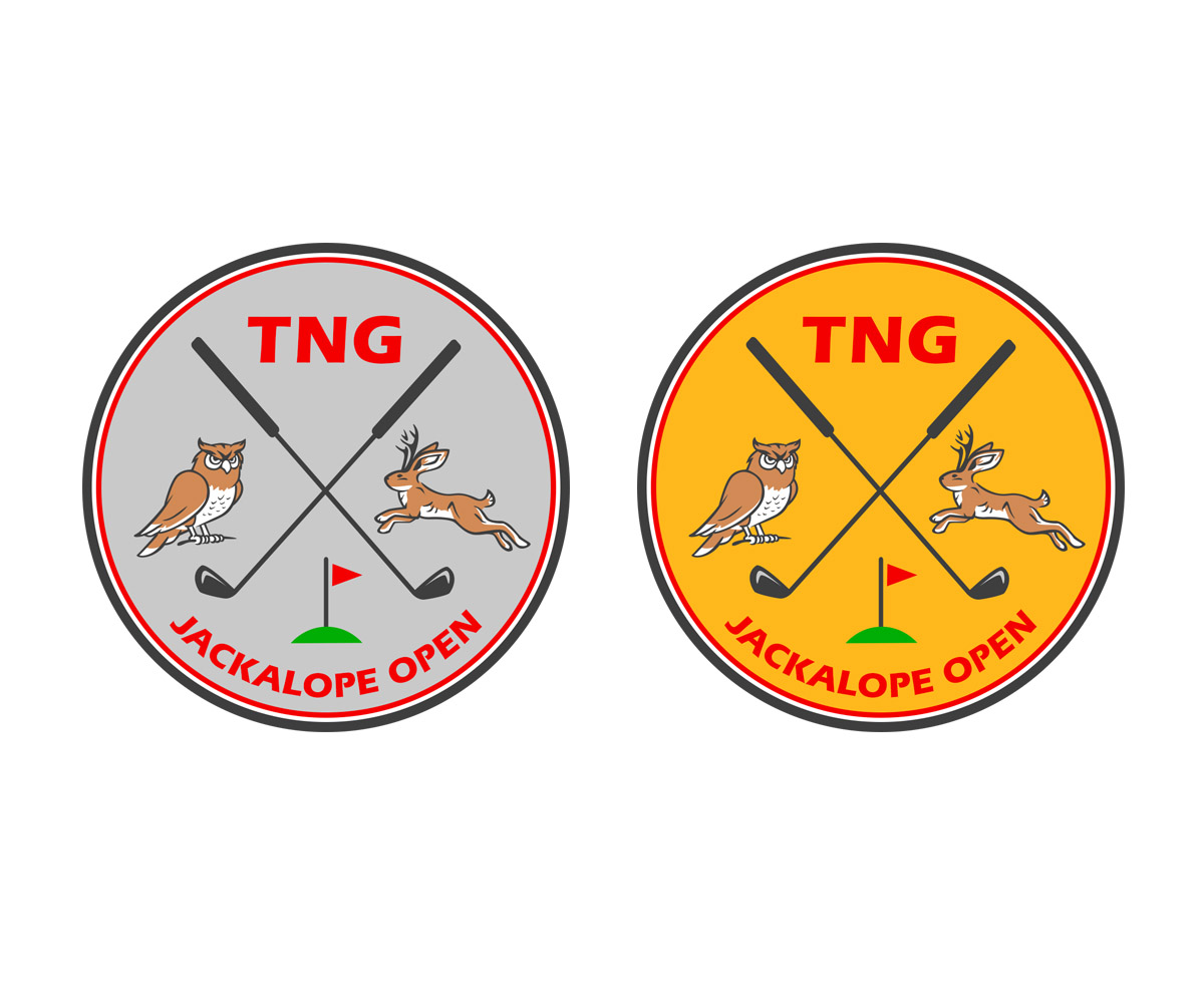 Logo Design by Abiyoso28 for this project | Design #32333028