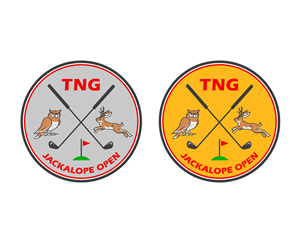Logo Design by Abiyoso28 for this project | Design: #32333028