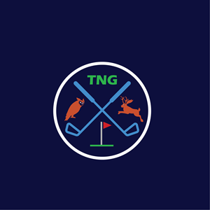 Logo Design by dskyvbc for this project | Design #32278365