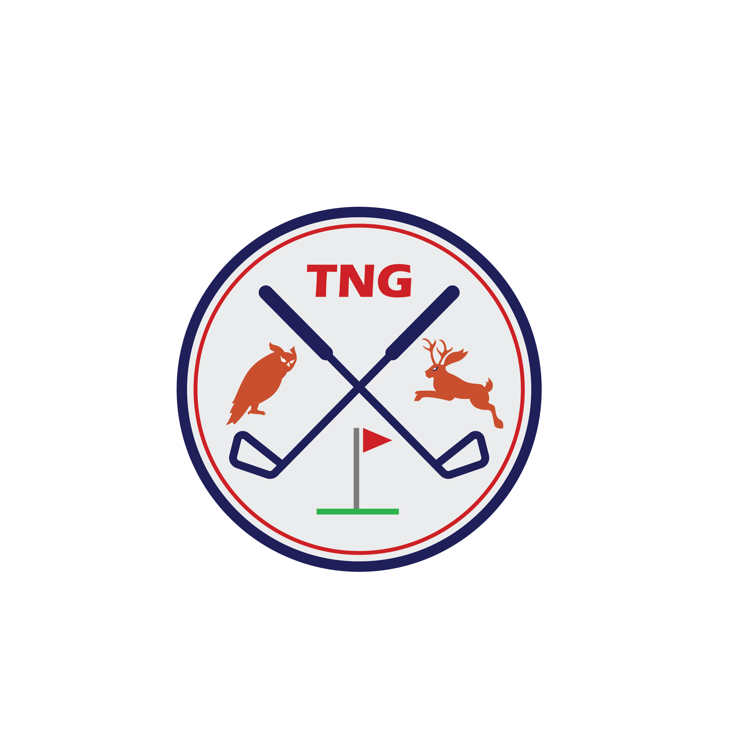 Logo Design by dskyvbc for this project | Design #32284493