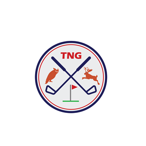 Logo Design by dskyvbc for this project | Design: #32284493