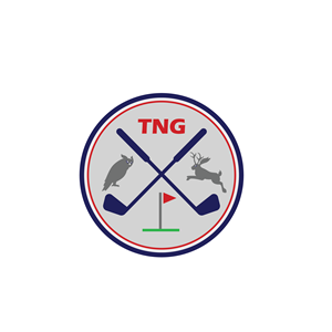 Logo Design by dskyvbc for this project | Design: #32292973