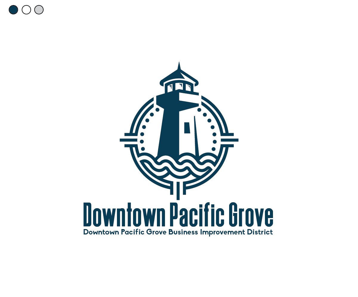Logo Design by tridsgn for this project | Design #32278066