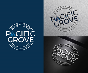 Design de Logo par Adi Graphics pour ce projet | Design : #32285977