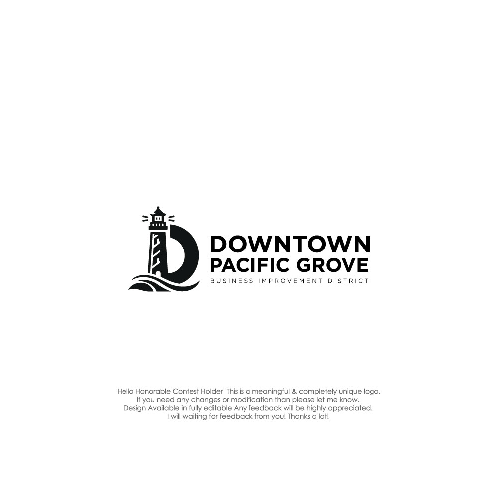 Design de Logo par LogoEon pour ce projet | Design #32279529
