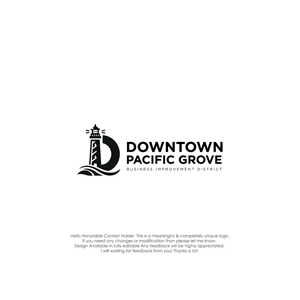 Design de Logo par LogoEon pour ce projet | Design : #32279529