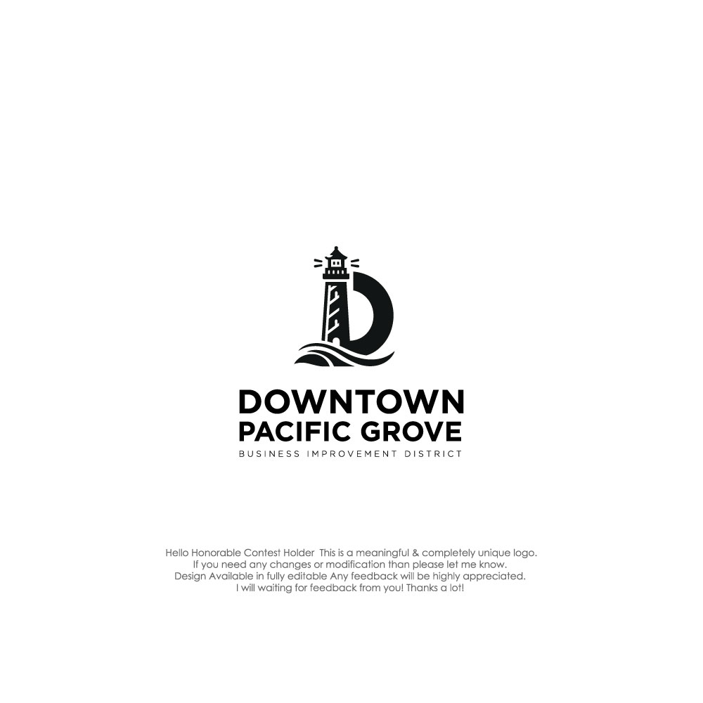 Diseño de Logo por LogoEon para este proyecto | Diseño #32279530