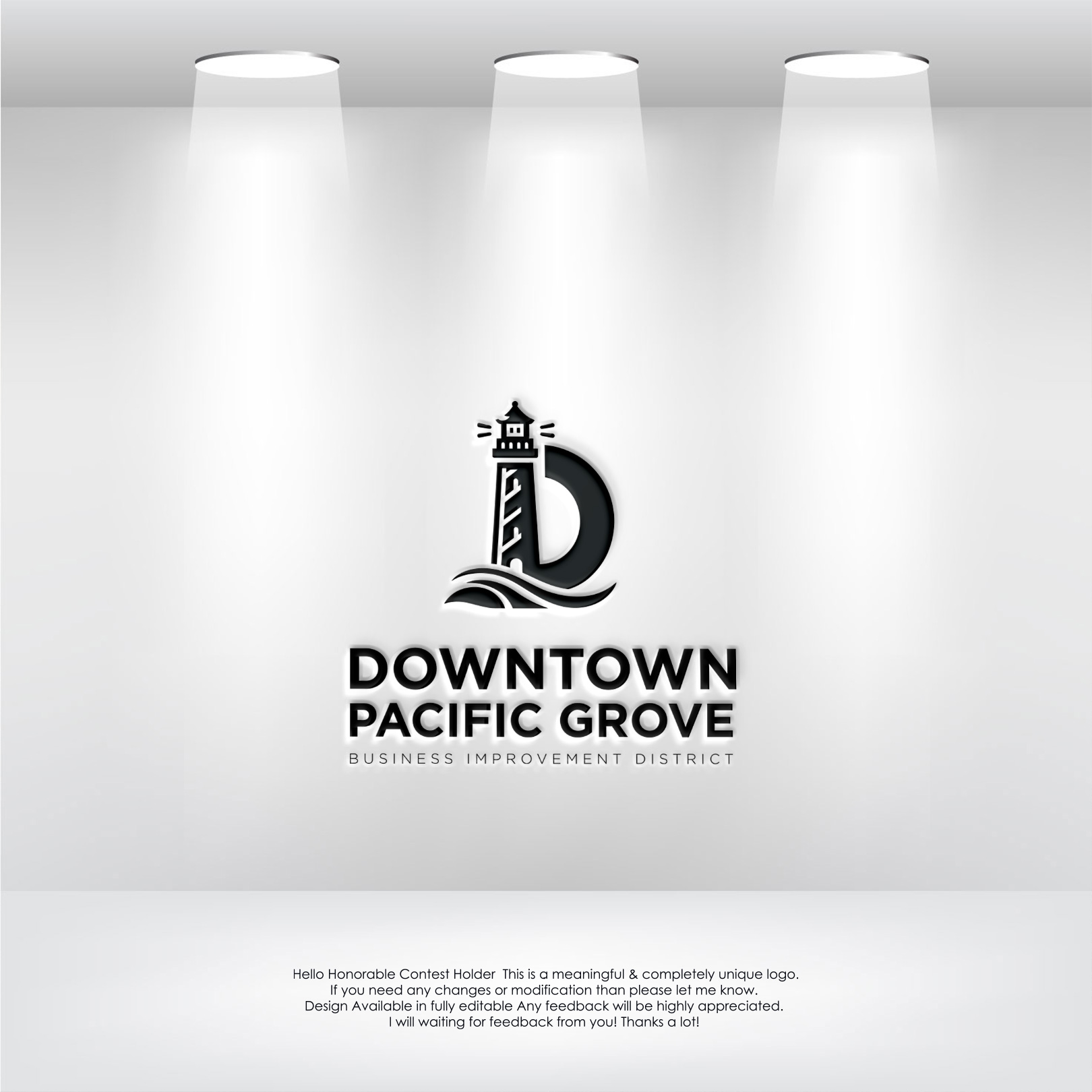 Design de Logo par LogoEon pour ce projet | Design #32279531