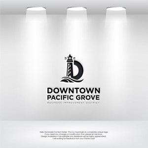 Design de Logo par LogoEon pour ce projet | Design : #32279531