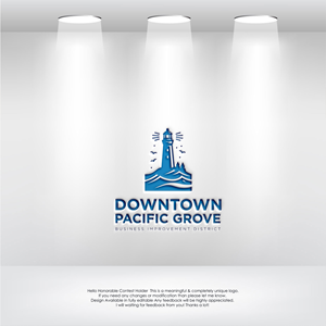 Design de Logo par LogoEon pour ce projet | Design : #32279570