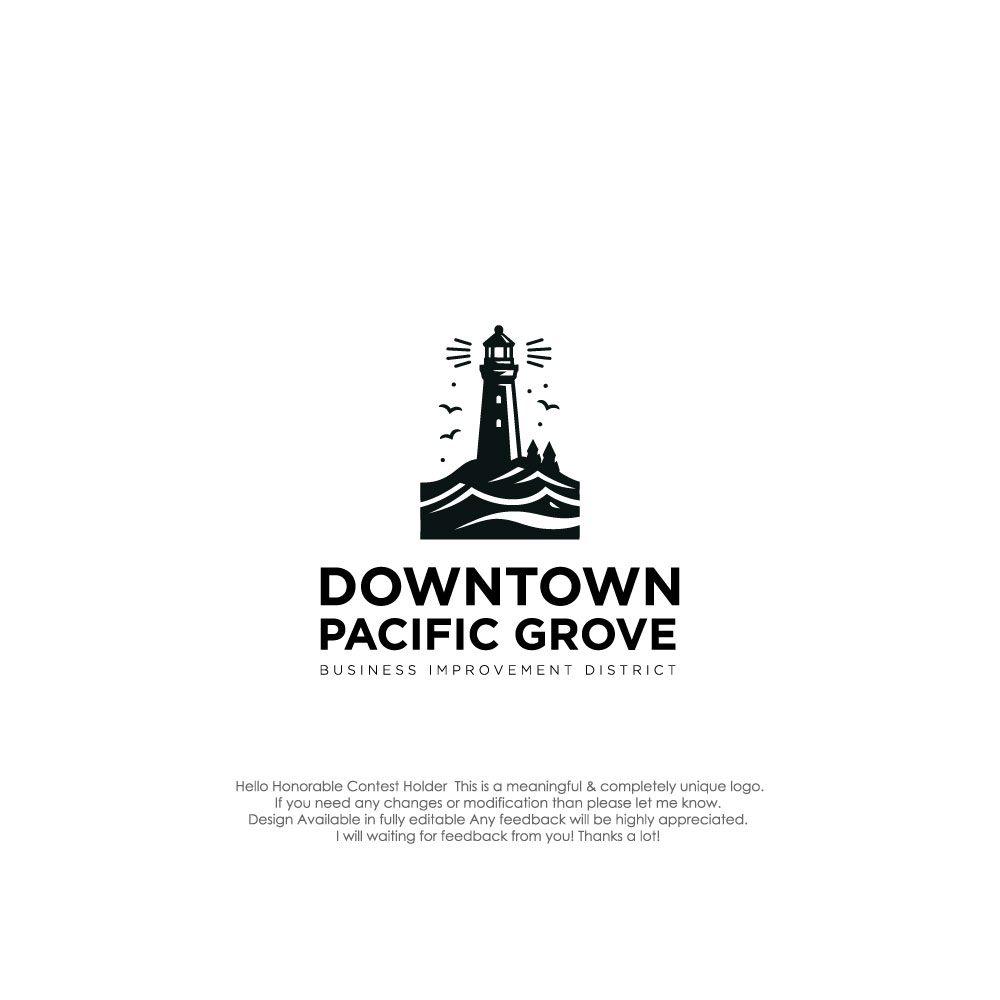 Design de Logo par LogoEon pour ce projet | Design #32279571