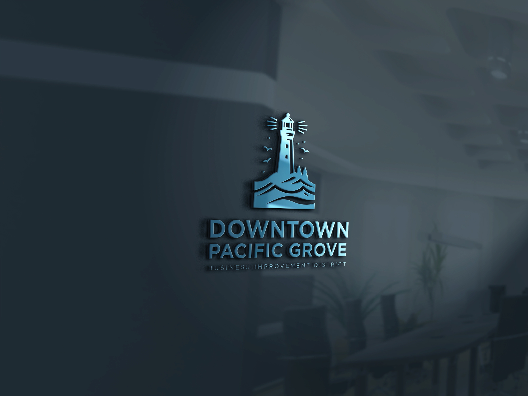 Diseño de Logo por LogoEon para este proyecto | Diseño #32279572