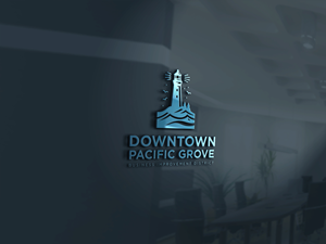 Design de Logo par LogoEon pour ce projet | Design : #32279572