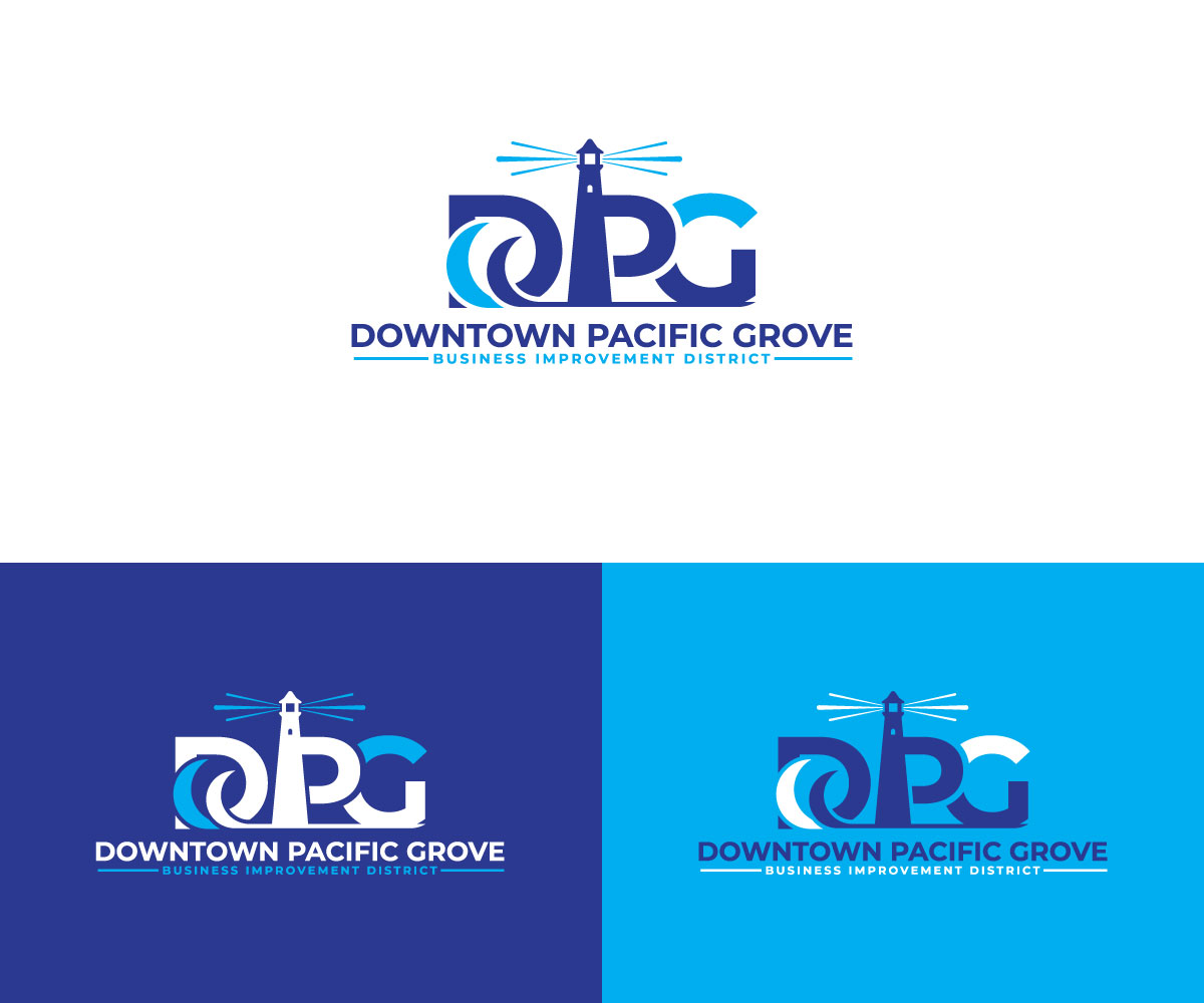 Design de Logo par jonkonrad pour ce projet | Design #32277854