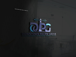 Design de Logo par jonkonrad pour ce projet | Design : #32277855