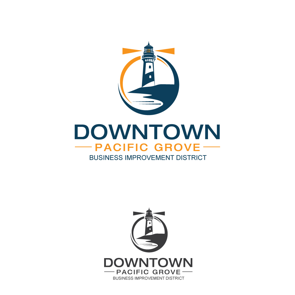 Diseño de Logo por Dezinerwings para este proyecto | Diseño #32278493