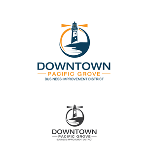 Design de Logo par Dezinerwings pour ce projet | Design : #32278493