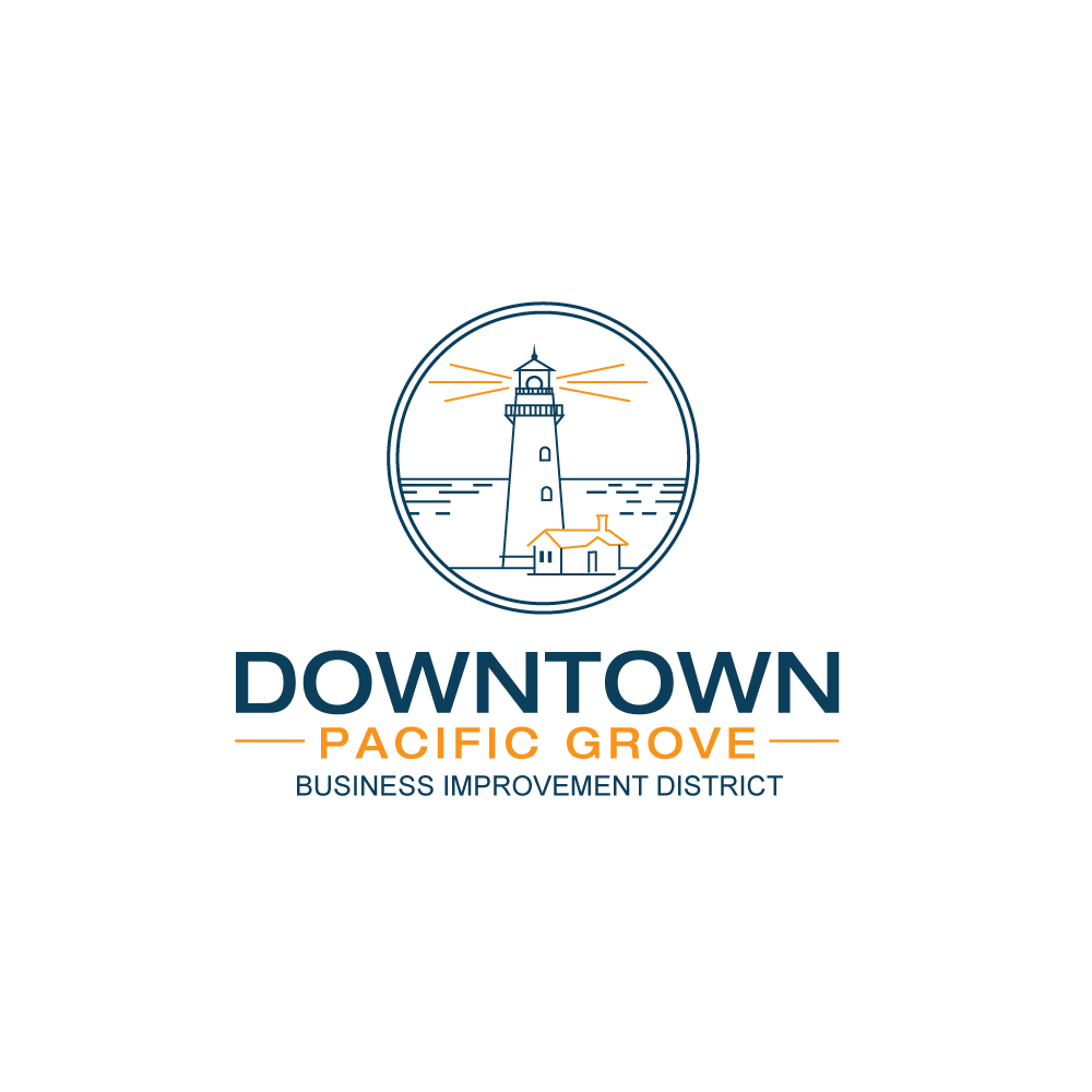 Diseño de Logo por Dezinerwings para este proyecto | Diseño #32278646