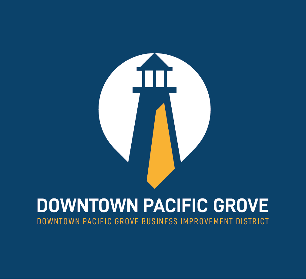 Logo Design by hlDes for this project | Design #32277343