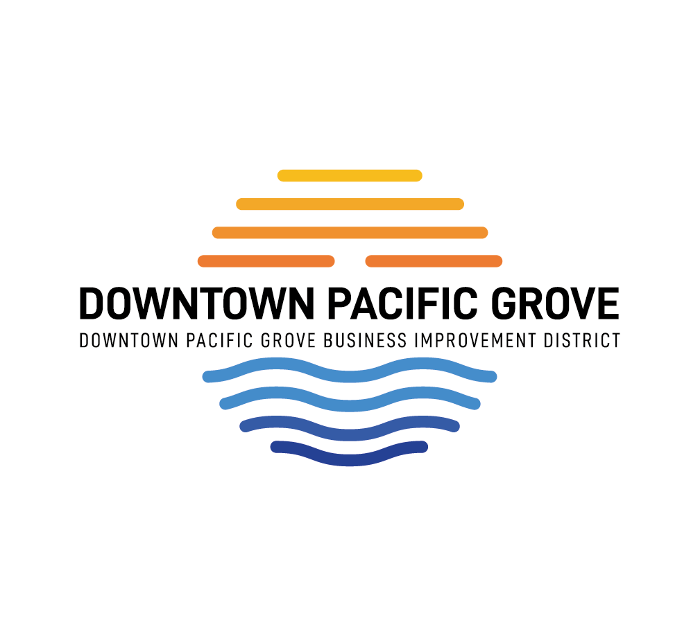 Logo Design by hlDes for this project | Design #32277344