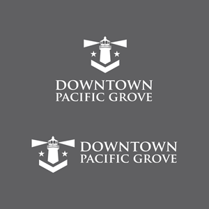 Diseño de Logo por khenn para este proyecto | Diseño: #32282341