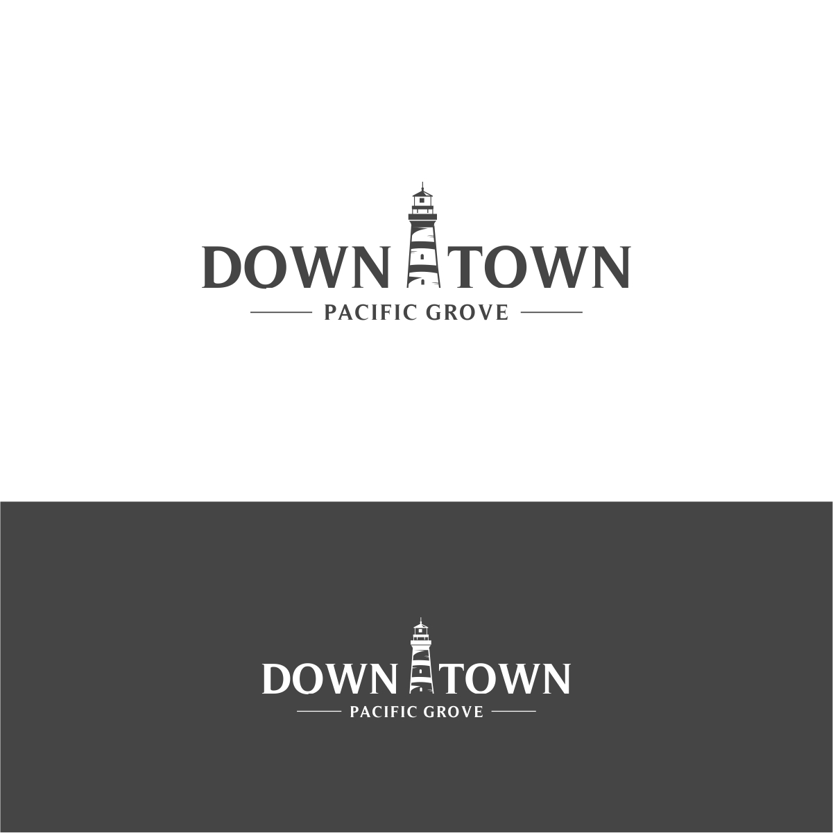 Diseño de Logo por Loknath para este proyecto | Diseño #32280643