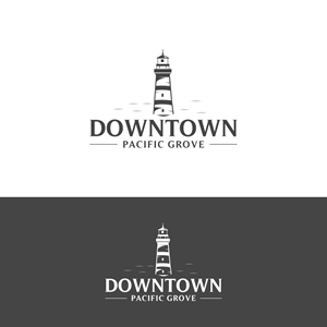 Design de Logo par Loknath pour ce projet | Design : #32280644