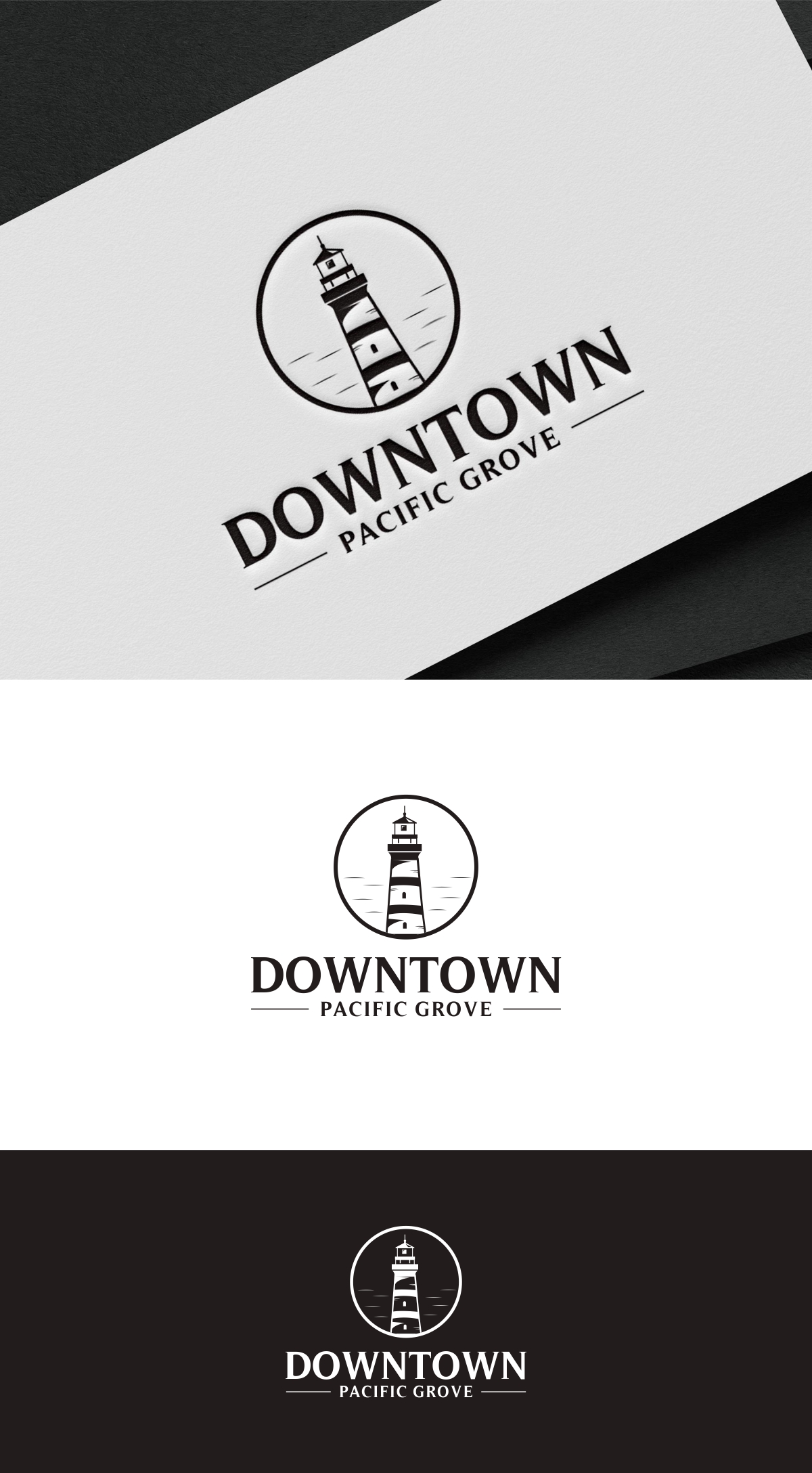 Diseño de Logo por Loknath para este proyecto | Diseño #32280645