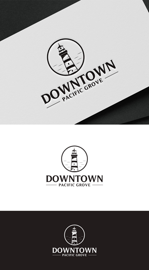 Design de Logo par Loknath pour ce projet | Design : #32280645