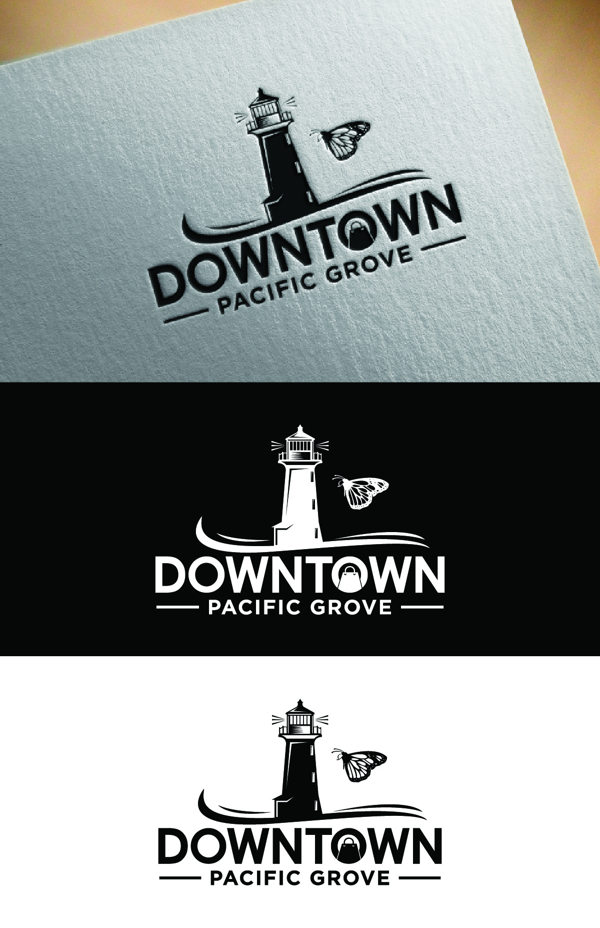 Diseño de Logo por Loknath para este proyecto | Diseño #32280646